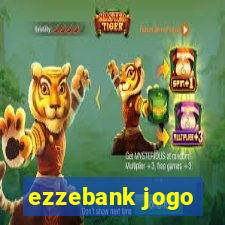 ezzebank jogo